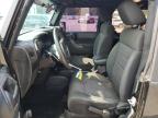 2011 Jeep Wrangler Sport zu verkaufen in Eight Mile, AL - Side