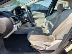2013 Dodge Dart Sxt zu verkaufen in Louisville, KY - Front End