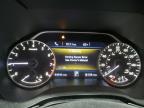 2016 Nissan Maxima 3.5S   იყიდება York Haven-ში, PA - Front End