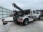 2009 DODGE RAM 4500 ST   for sale at Copart MN - ST. CLOUD