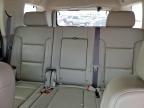 2019 Chevrolet Tahoe C1500 Lt   იყიდება Temple-ში, TX - All Over