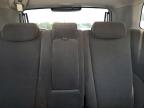 2008 Hyundai Tucson Se for Sale in Barberton, OH - Mechanical