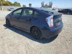 2013 Toyota Prius    იყიდება San Diego-ში, CA - Front End