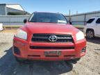 2012 Toyota Rav4  იყიდება Chatham-ში, VA - Side