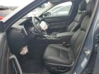 Hueytown, AL에서 판매 중인 2023 Mazda Cx-50 Premium Plus - Rear End