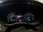 Indianapolis, IN에서 판매 중인 2015 Lincoln Mkc  - Mechanical