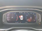 Brookhaven, NY에서 판매 중인 2022 Volkswagen Jetta Sel - Front End