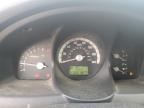 2006 Kia New Sportage  на продаже в Moraine, OH - Front End