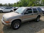 2004 Chevrolet Blazer  იყიდება Windsor-ში, NJ - Normal Wear