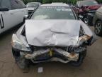 2006 Honda Accord Se en Venta en New Britain, CT - Front End