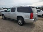 2013 Gmc Yukon Xl K1500 Slt продається в Newton, AL - Front End