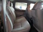 2013 Toyota Tacoma Double Cab للبيع في West Mifflin، PA - Front End