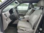 2015 Honda Pilot Lx   en Venta en Walton, KY - Normal Wear