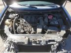 2014 Ford Flex Se იყიდება Woodburn-ში, OR - Front End