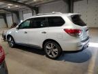 West Mifflin, PA에서 판매 중인 2014 Nissan Pathfinder S - Front End