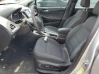 2018 Chevrolet Cruze Lt na sprzedaż w Greenwood, NE - Front End