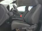 2019 Honda Hr-V Ex for Sale in Orlando, FL - Front End