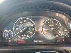 2014 Bmw 535 Xi за продажба в Oklahoma City, OK - Front End