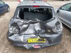 2020 SUZUKI SWIFT SZ5 for sale at Copart ROCHFORD