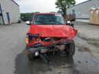 2007 Ford Ranger Super Cab for Sale in Duryea, PA - Front End