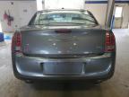 2012 Chrysler 300C  იყიდება Sandston-ში, VA - Minor Dent/Scratches