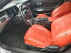 2020 Ford Mustang  продається в Miami, FL - All Over
