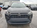 2021 Toyota Rav4 Le   на продаже в Fort Pierce, FL - Side