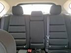 2013 Mazda Cx-5 Touring for Sale in Houston, TX - Front End