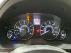 2012 Subaru Outback 2.5I Premium   de vânzare în Candia, NH - Normal Wear