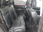 2014 Dodge Journey Limited for Sale in Greenwood, NE - Front End