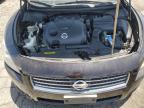 2011 Nissan Maxima S იყიდება Colton-ში, CA - Side