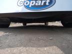 2014 RENAULT CLIO D-QUE for sale at Copart PETERLEE