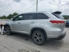 2019 Toyota Highlander Le for Sale in Lebanon, TN - Front End