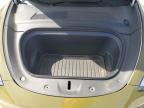 Mendon, MA에서 판매 중인 2021 Tesla Model Y  - Side