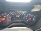 2017 Chevrolet Camaro Ss for Sale in Phoenix, AZ - Front End