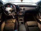 2019 Mercedes-Benz Cla 250   for Sale in Phoenix, AZ - Front End