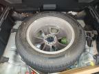 2011 KIA SPORTAGE K for sale at Copart CHESTER