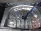 2025 VOLKSWAGEN T-ROC MATC for sale at Copart BELFAST