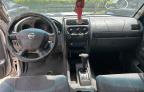2003 Nissan Xterra Xe за продажба в Apopka, FL - Minor Dent/Scratches