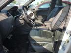 2020 VOLKSWAGEN TIGUAN SEL PREMIUM R-LINE for sale at Copart NB - MONCTON
