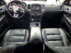 2013 Dodge Durango Crew на продаже в Gaston, SC - Front End