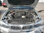 Glassboro, NJ에서 판매 중인 2017 Bmw X3 Xdrive28I - Front End
