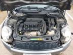 2010 MINI COOPER S for sale at Copart NEWBURY