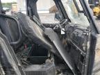2023 POLARIS RANGER SP 570 NORTHSTAR EDITION   a la Venta en Copart PA - SCRANTON