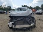 2023 NISSAN MURANO SL   for sale at Copart MD - BALTIMORE EAST