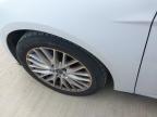 2013 FORD FOCUS ZETE for sale at Copart SANDY