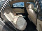 2017 Hyundai Sonata Se for Sale in Opa Locka, FL - Front End