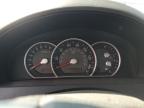 2008 Kia Sorento Ex for Sale in Nampa, ID - Front End