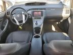 2014 Toyota Prius  за продажба в Van Nuys, CA - Minor Dent/Scratches