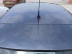 2017 RENAULT MEGANE DYN for sale at Copart WESTBURY